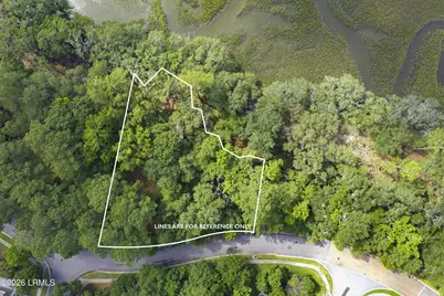2200 Moss Street, Beaufort, SC 29902 - Photo 2