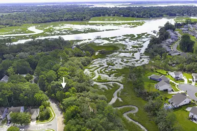 2200 Moss Street, Beaufort, SC 29902 - Photo 2