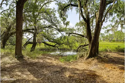 2200 Moss Street, Beaufort, SC 29902 - Photo 8