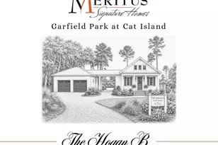 Tbd Lot 33 Addison Rd, Beaufort, SC 29907 - Photo 6