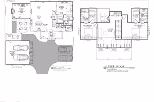 Tbd Lot 33 Addison Rd, Beaufort, SC 29907 - Photo 6