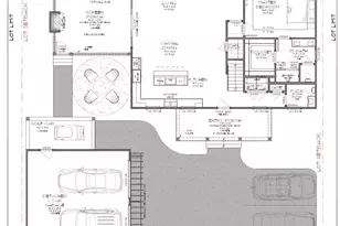 Tbd Lot 33 Addison Rd, Beaufort, SC 29907 - Photo 8