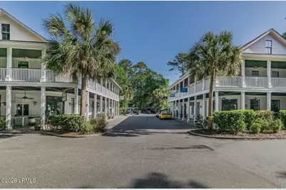 1 Merchants Lane #101, Beaufort, SC 29907 - Photo 1