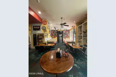 1 Merchants Lane #101, Beaufort, SC 29907 - Photo 6