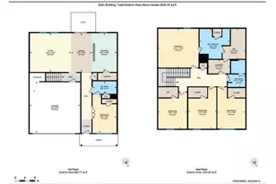 99 Jinks St, Yemassee, SC 29945 - Photo 42