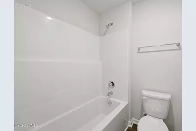 99 Jinks Street, Yemassee, SC 29945 - Photo 28