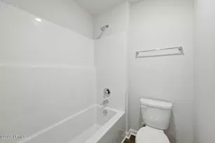 99 Jinks St, Yemassee, SC 29945 - Photo 28