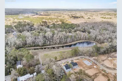 99 Jinks Street, Yemassee, SC 29945 - Photo 40