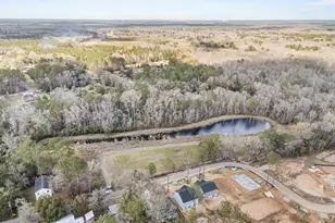 99 Jinks St, Yemassee, SC 29945 - Photo 40