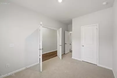 99 Jinks Street, Yemassee, SC 29945 - Photo 14