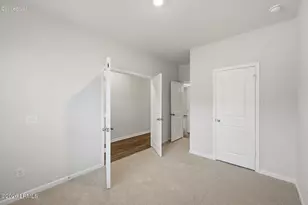 99 Jinks St, Yemassee, SC 29945 - Photo 14