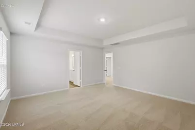 99 Jinks Street, Yemassee, SC 29945 - Photo 22