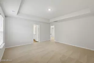 99 Jinks St, Yemassee, SC 29945 - Photo 22