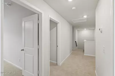 99 Jinks Street, Yemassee, SC 29945 - Photo 18