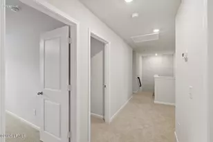 99 Jinks St, Yemassee, SC 29945 - Photo 18