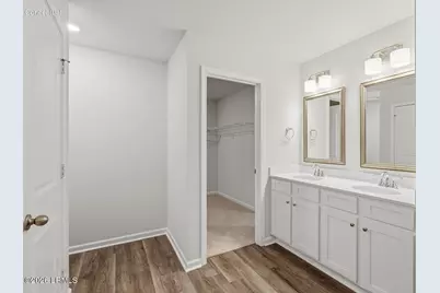 99 Jinks Street, Yemassee, SC 29945 - Photo 24