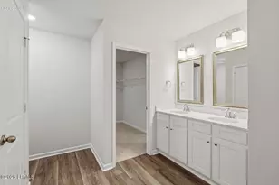 99 Jinks St, Yemassee, SC 29945 - Photo 24