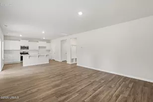 99 Jinks St, Yemassee, SC 29945 - Photo 6