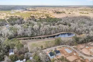 99 Jinks St, Yemassee, SC 29945 - Photo 36