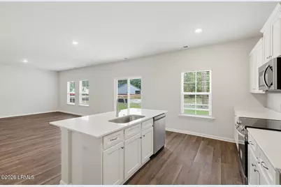 99 Jinks Street, Yemassee, SC 29945 - Photo 10