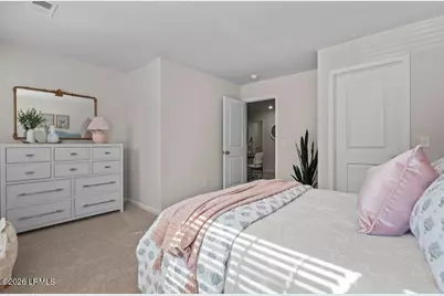 144 Jinks Street, Yemassee, SC 29945 - Photo 24