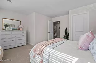 144 Jinks St, Yemassee, SC 29945 - Photo 24