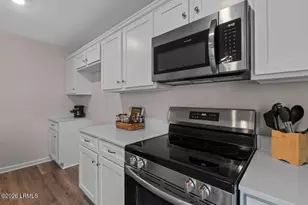 144 Jinks St, Yemassee, SC 29945 - Photo 12