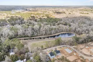 144 Jinks St, Yemassee, SC 29945 - Photo 40