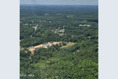 144 Jinks Street, Yemassee, SC 29945 - Photo 36