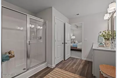 144 Jinks Street, Yemassee, SC 29945 - Photo 18