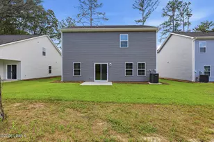 144 Jinks St, Yemassee, SC 29945 - Photo 34