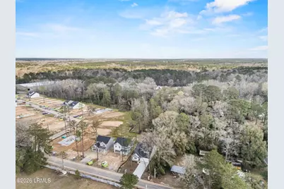 144 Jinks Street, Yemassee, SC 29945 - Photo 38