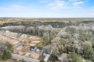 144 Jinks St, Yemassee, SC 29945 - Photo 38