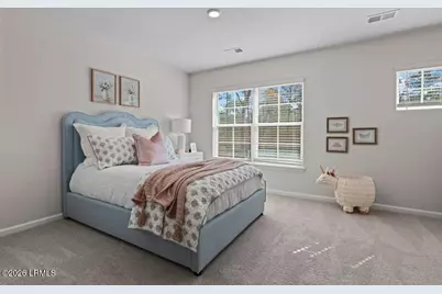 144 Jinks Street, Yemassee, SC 29945 - Photo 26