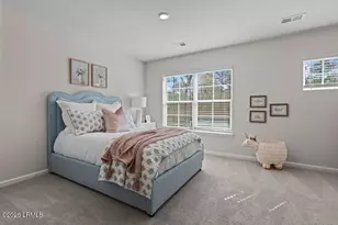 144 Jinks St, Yemassee, SC 29945 - Photo 26