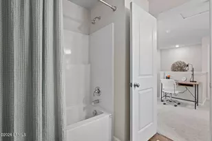 144 Jinks St, Yemassee, SC 29945 - Photo 28