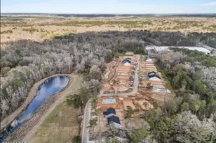 144 Jinks St, Yemassee, SC 29945 - Photo 42