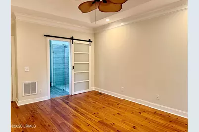 16 Tuscarora Avenue, Beaufort, SC 29907 - Photo 14