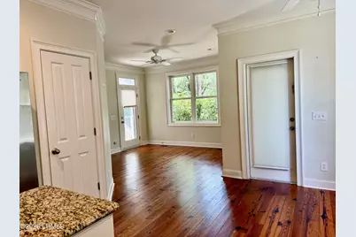 16 Tuscarora Avenue, Beaufort, SC 29907 - Photo 10