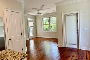 16 Tuscarora Ave, Beaufort, SC 29907 - Photo 10
