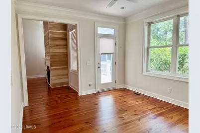 16 Tuscarora Avenue, Beaufort, SC 29907 - Photo 10