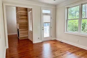 16 Tuscarora Ave, Beaufort, SC 29907 - Photo 10