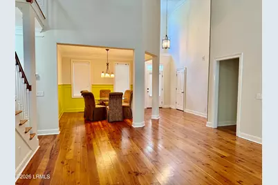 16 Tuscarora Avenue, Beaufort, SC 29907 - Photo 6