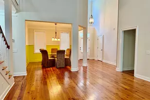 16 Tuscarora Ave, Beaufort, SC 29907 - Photo 6