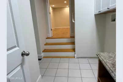 16 Tuscarora Avenue, Beaufort, SC 29907 - Photo 26