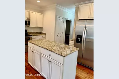 16 Tuscarora Avenue, Beaufort, SC 29907 - Photo 8