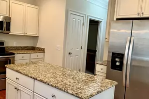 16 Tuscarora Ave, Beaufort, SC 29907 - Photo 8