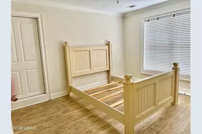 16 Tuscarora Avenue, Beaufort, SC 29907 - Photo 22