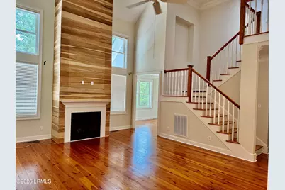 16 Tuscarora Avenue, Beaufort, SC 29907 - Photo 4