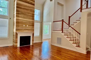 16 Tuscarora Ave, Beaufort, SC 29907 - Photo 4